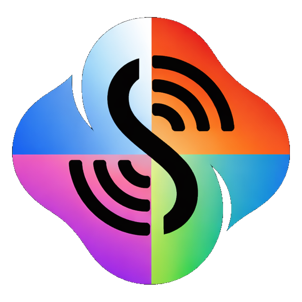 Sonar Connections