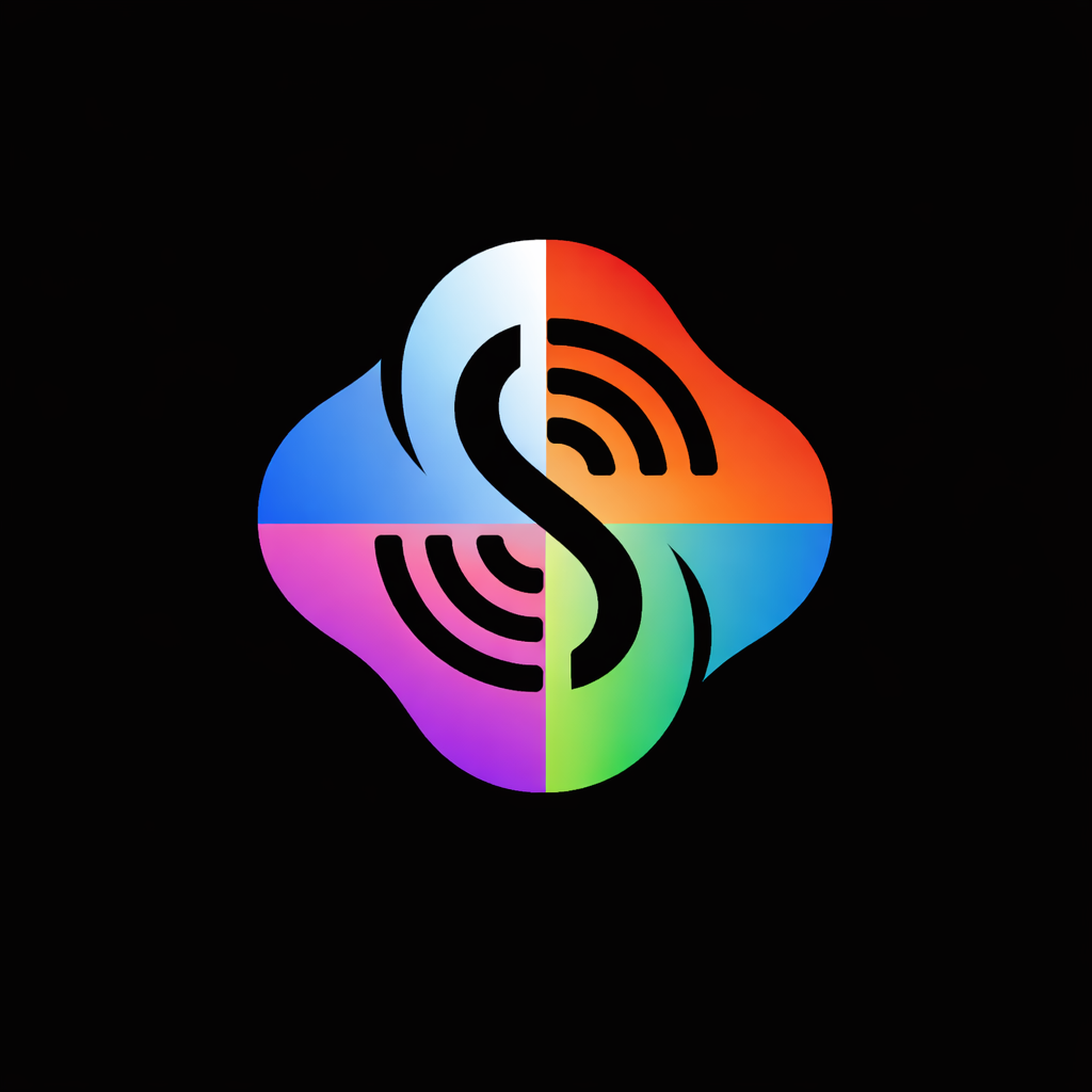 Sonar Connections