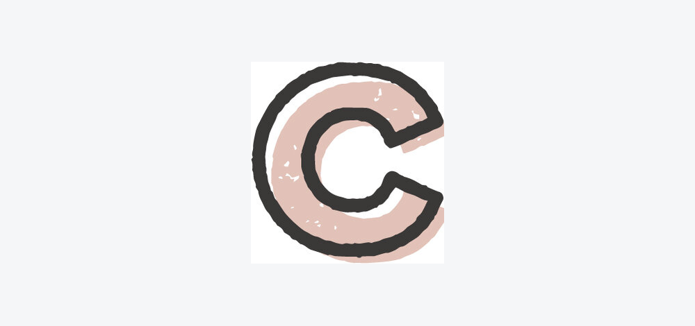 Colossus logo