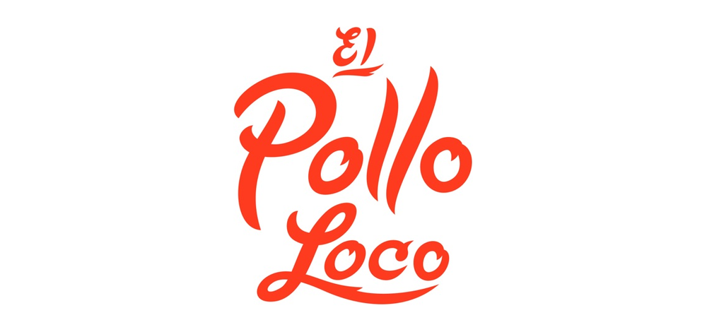 El Pollo Loco logo