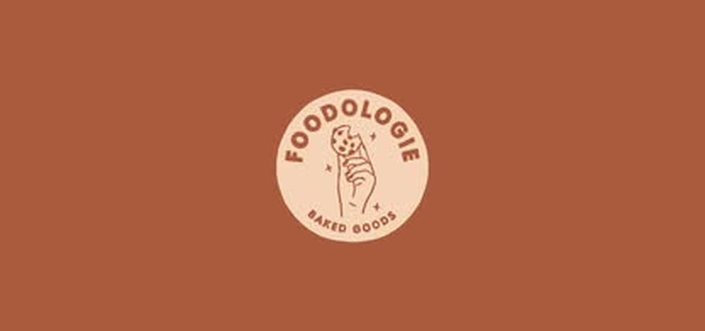 Foodologie logo