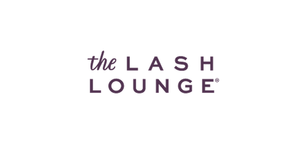 Tickets Lash Lounge logo