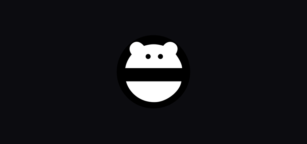 Mini Monster logo