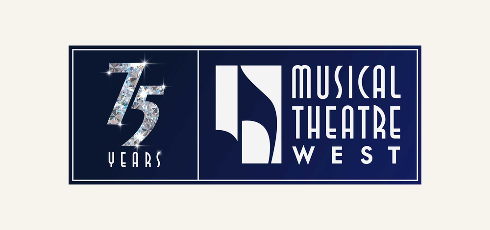 Thurs: Live Music logo