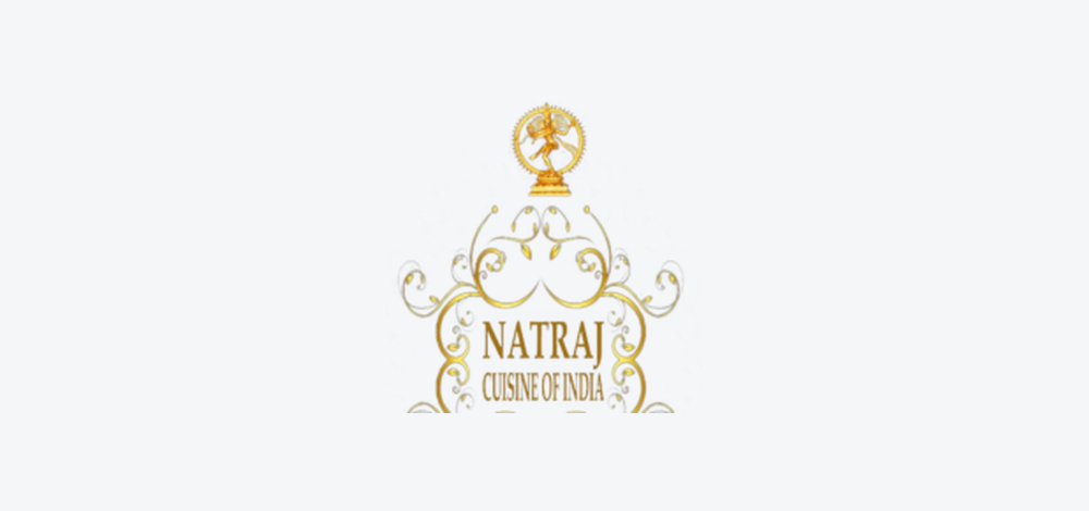 Natraj logo