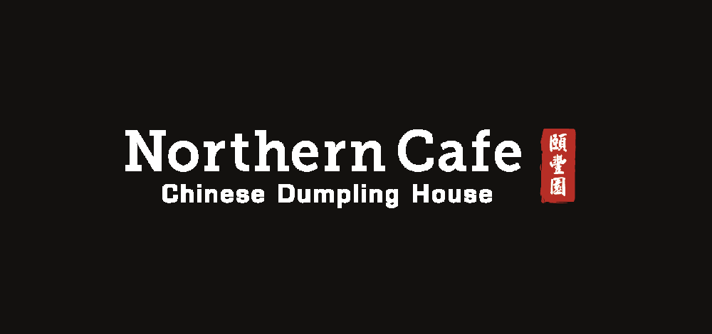 Northern Cafe logo