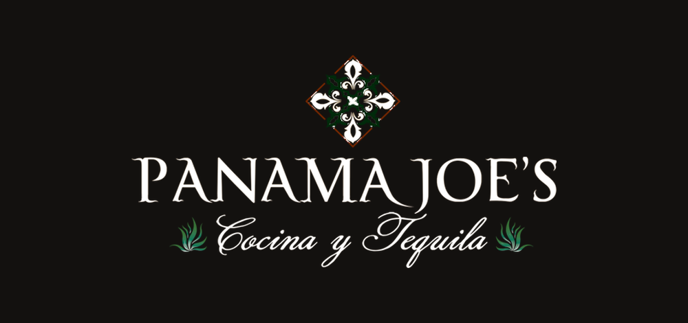 Panama Joe's logo