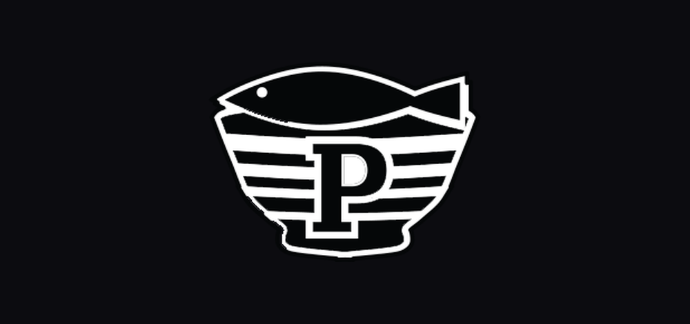 Poke Pola logo