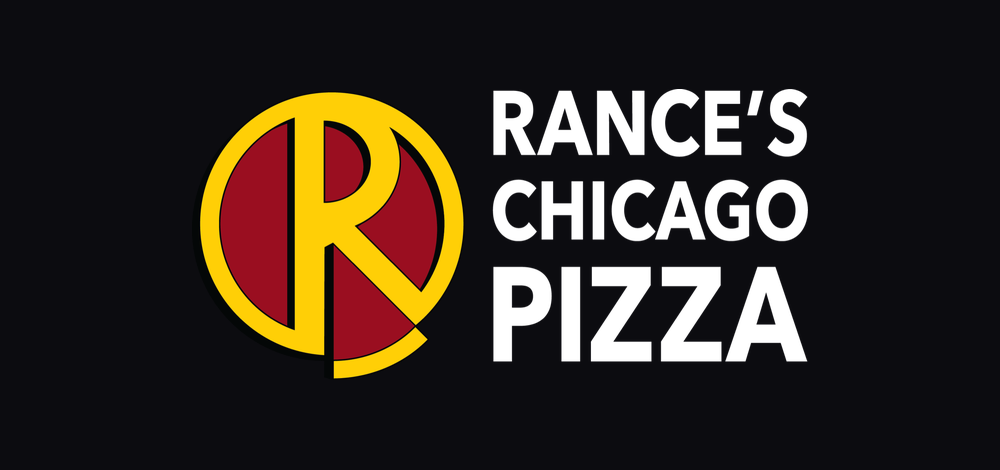 Rances logo
