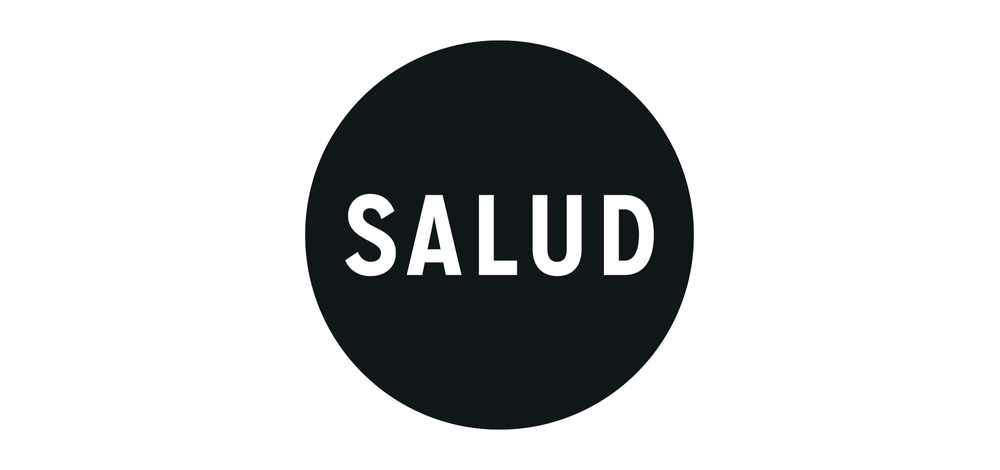 Salud logo