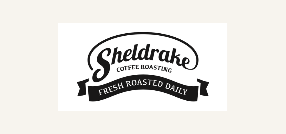 Sheldrake's logo