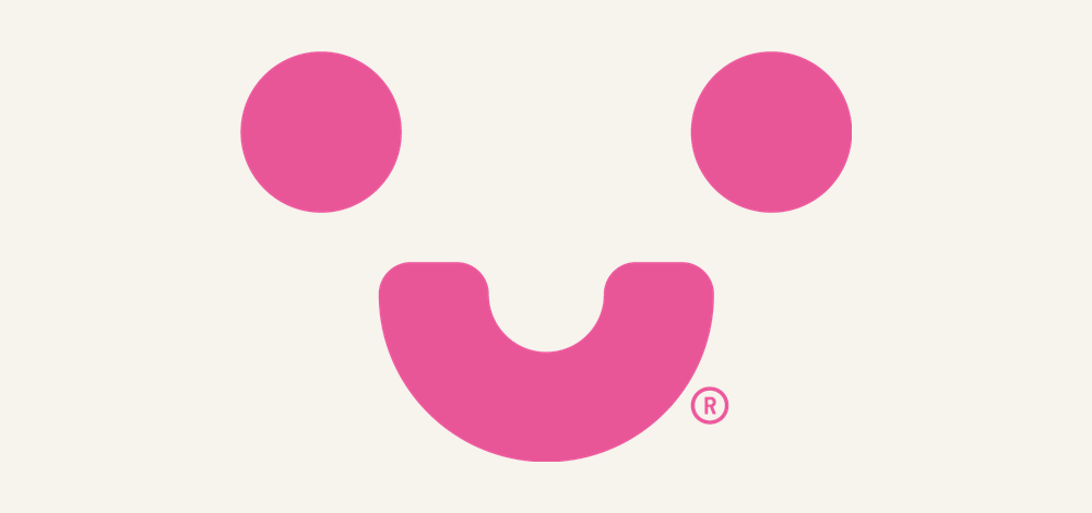 Sorry Not Sorry Creamery logo