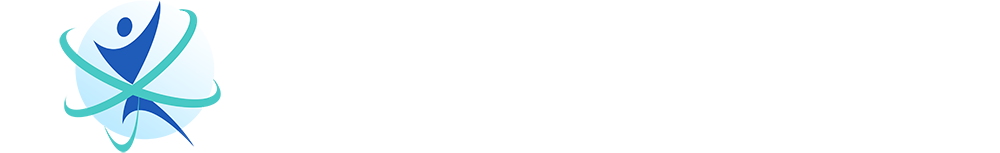 Cybertegic logo