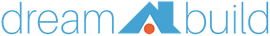 DreamABuild, LLC. logo