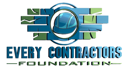 Espresso Restoration & Every Contractors Foundation logo