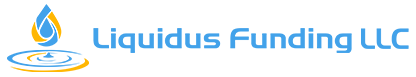 Liquidus Funding logo
