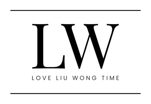 Love Liu Wong Time LLC logo
