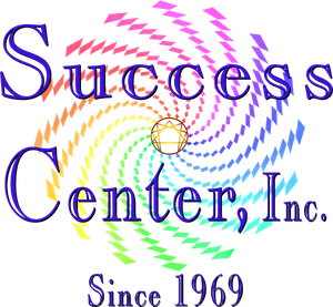 Success center Inc logo