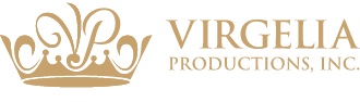 Virgelia Production logo